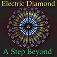 Electric Diamon