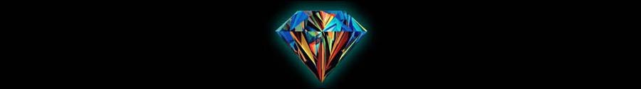 Diamond Arts