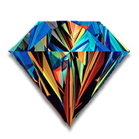 stuartdiamond.com-logo