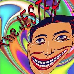 The Jester